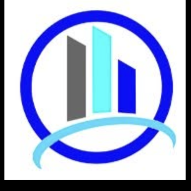 Radio Eersteriver business partner