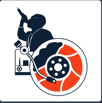 Radio Eersteriver media partner