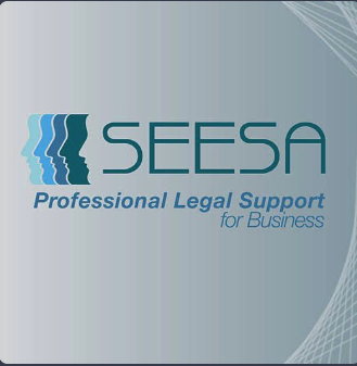 SEESA Professional Legal Support for Business