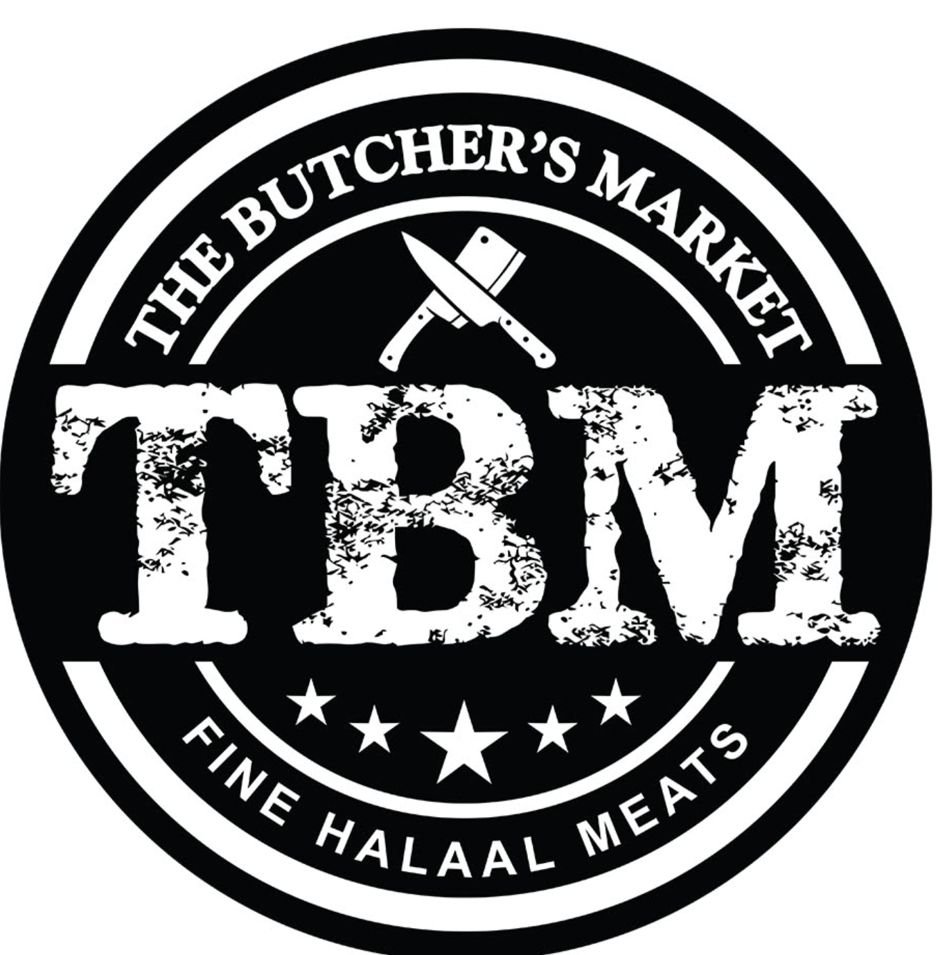 The Butcher's Market Fine Halaal Meats