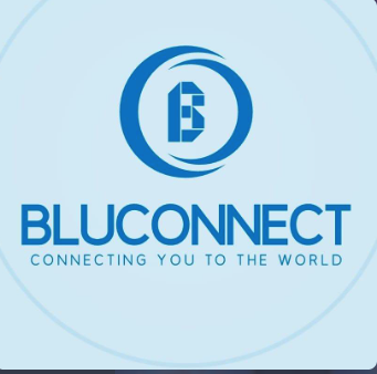 BluConnect