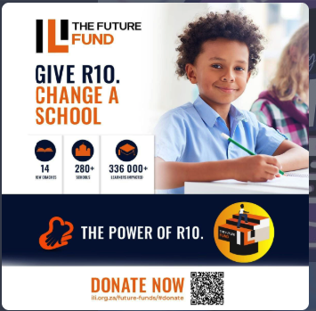 The Future Fund
