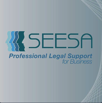 SEESA Professional Legal Support