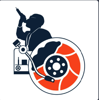 Radio Eersteriver Partner