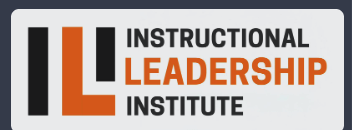 Instructional Leadership Institute